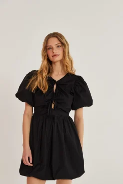 TALYA Sukienki^Sukienka Blair black