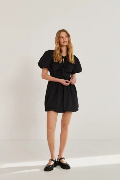 TALYA Sukienki^Sukienka Blair black