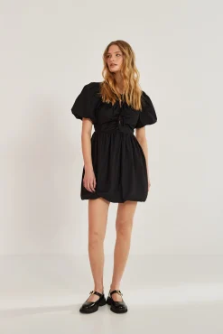 TALYA Sukienki^Sukienka Blair black
