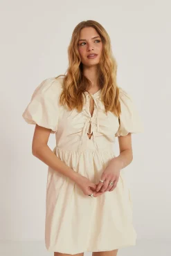 TALYA Sukienki^Sukienka Blair butter