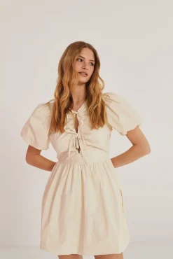 TALYA Sukienki^Sukienka Blair butter