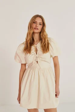 TALYA Sukienki^Sukienka Blair butter