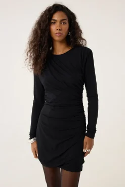 TALYA Sukienki^Sukienka Bridget black