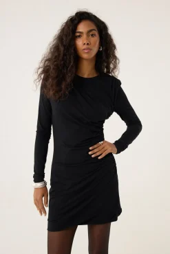 TALYA Sukienki^Sukienka Bridget black