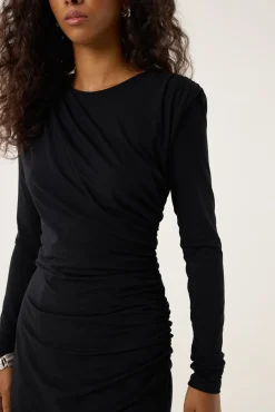 TALYA Sukienki^Sukienka Bridget black