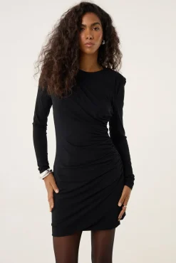 TALYA Sukienki^Sukienka Bridget black