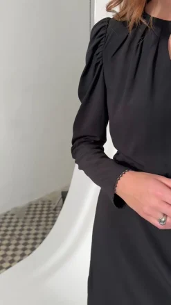 TALYA Sukienki^Sukienka Miriam black