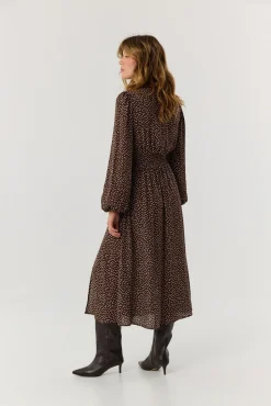 TALYA Sukienki^Sukienka Paola dots