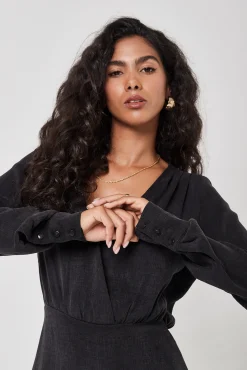 TALYA Sukienki^Sukienka Rita