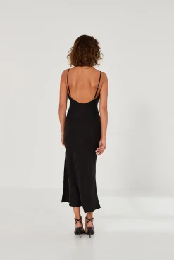 TALYA Sukienki^Sukienka Selena black