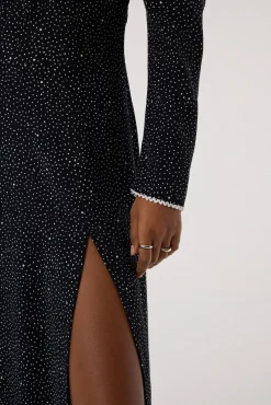 TALYA Sukienki^Sukienka Sophie dots