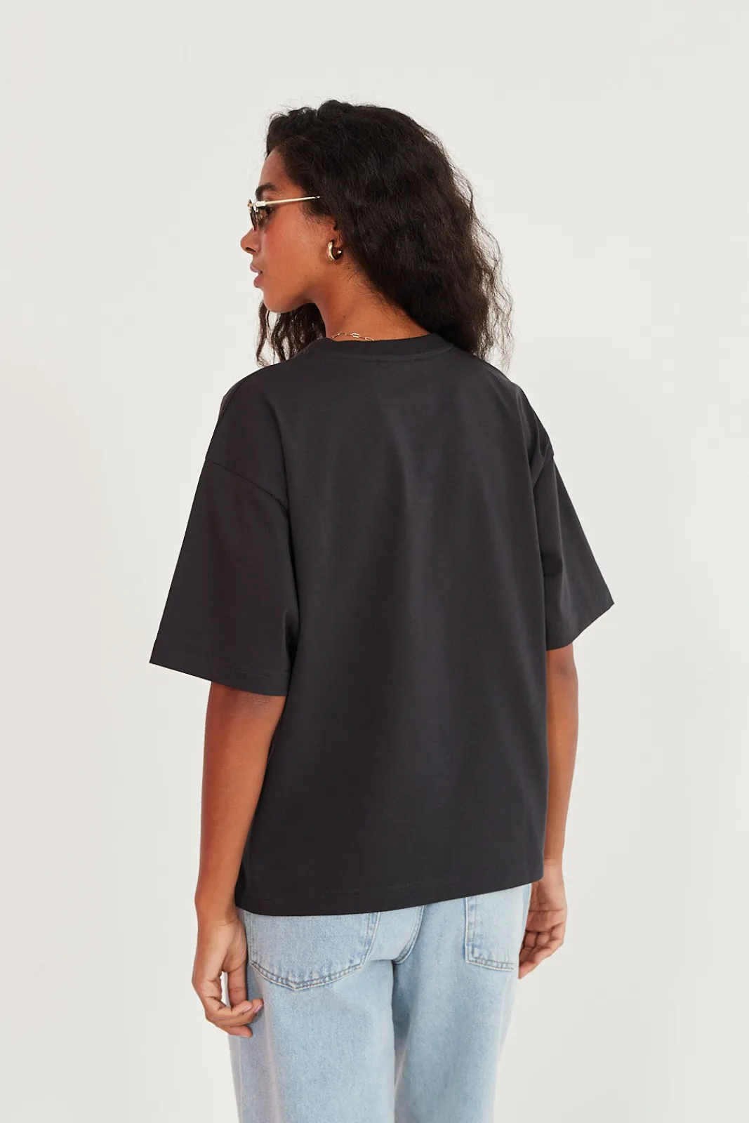 TALYA T-Shirty^T-shirt Leo