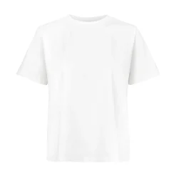 TALYA T-Shirty^T-shirt Tony off-white