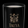 TALYA Akcesoria^Świeca sojowa sandalwood